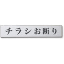 ffffffffffffffffffffffffffffc400c000c000ffffffffffffffffffffffff