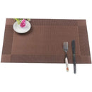 ffffffff9801b801980180018001800180018001000100018001ffffffffffff