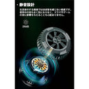 80009c00800080008000807080d6819a80c68ffa91e0bbf0be90ba008e808d80