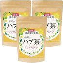 ffff8080808080808c9cb80eb80ab80ab146bbee8bc8a3a0fbeffbaff88ff80f00000000000e001900f7f8f800001700