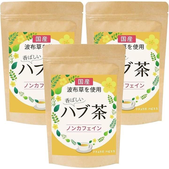 ffff8080808080808c9cb80eb80ab80ab146bbee8bc8a3a0fbeffbaff88ff80f00000000000e001900f7f8f800001700