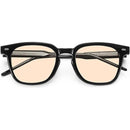 ffffffffffffffffffffffff9e3cc001cebdbeddf1e3ffffffffffffffffffff00000000000000000014001400000000