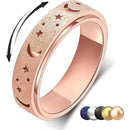 fffffbbff6c7ff03db43f2cbe2c3e1c7e183c783c707c20fe0bff07ff002fe7f0000000000f2090d000e000b000b0e00