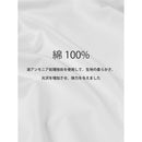 d0f00ffeffff4fffffff3fffdd5f0ff7d9773fde37eff7fff3fff7fdf7bff39f00000000000000000000000000000000