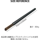 fffffffff80ffffffffffffbffe3ffdfff3ffe3ffdfff3f7efffffffffffc5bb000000000000000000008000006b0000