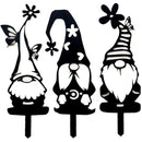 fffffffffffff6efddf3ef77f173fe27ef7ffb7ffe2bea63f777f777f77fffff00000000002bebeb002b2b2b00000000