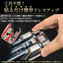 00001400000031484f83000f003f207d64615bb166fb1b7f0fef0bbe04b8108000000000b300000000ab0000ab901e0e