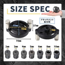 00007fff619d7ffd7ffe7fff60ff60c3708171c37bfd7fff5fff555555557fff