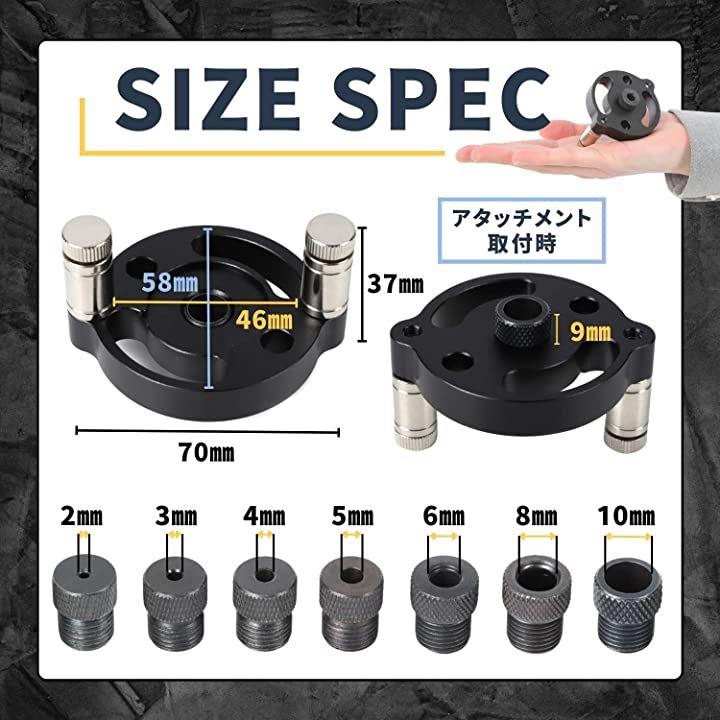 00007fff619d7ffd7ffe7fff60ff60c3708171c37bfd7fff5fff555555557fff