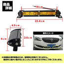 9fff1fff1fc1f001f001ffffffffe7ffe700c722c700c700e700ffff000f8001