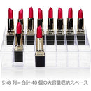 fffffffffb578a1188018001800180018001ccffccffccfffcffffffffffffff