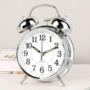 ffffffbfffdff5dff3b7ea0fffcff52ffbf36eb88ff0fff0ffb707cffccff73f13131013079e1712130000000433001e