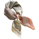 ffffc0ffc07fa0bf8dff823f813fc007e201f801fc19f87af07ef87fffffff7f0000000000001e00000c070d00171c00