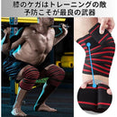 ffffddf9ffff1c3f453b0330ab283838003008380031003f2039002020302131000000008e0e8913000b1cfb90fe93fb