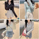 ffffe308e356e0d6e3e1d11af190a63ca0ffa2e7edc3ebab9aa381a6d393b6e50000000000f0137e00092b1400322617