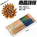 ffffff80ef43e3ffc3c781ff81ffc1e7ef83ff03fcc1f107f85ff83ffcfffdff00000000000300000013000b00121500