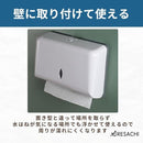 0000201033260000f003f703f7f3f7f3faf3f1f3f073f1e3f023fa9feeb7fffc90909090004e726700debd6c005a5a63