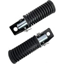 fffffff7ffc3ff03fe07f81ff07fecfff3e7ff83fe2ff80ff07fe0ffe3fff7ff