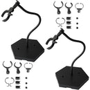 ffffefefdff5feffbef7fff7ffeff39fe0ffe0ffe0fddffbeff1ffc0efe0ffe100000000000000000000000000000000