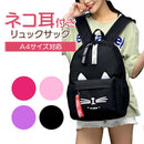 ff07ff03ff39ff03ff03fe03ff03ff02ff03ce03ce01fe01f101f103ff81ff91