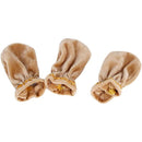 fffffffffffffffffffffe3f861986308430c061c063c7e7ffffffffffffffff00000000000000000012151200000000