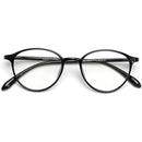 fffffffffffffffffffffffffddb8000ee39dfbda3dbffffffffffffffffffff00000000000000000032eb3300000000