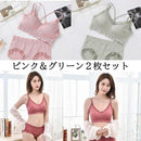 ff9fb23bb662e1e5f2d061c10bc1fffffffff7f7e7ebe3e3c3cbd3c327c722a6802b2babb300b3240089002b00fd000c