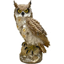 ffffbeff82ff80ffa47f81bfd03fc027e803f003f801f000f00bf003e007f8efd5000000d51c1800001d1a18001d211c