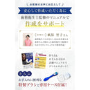 ffffffffc005ff1feffffffffff7efffe6f7ffffc5dfc45fff7f87eff93dbe376b6b0000002726000004000000a41f6b