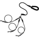 ffffffffff7ffff0ffdcffefff9ffffffe3fe7fffffff67ff9dfffffff7fffff00000000000000000000000000000000