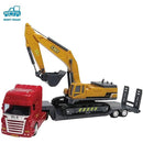 ffffbfffffffe7ffe1ffe4ffe67ff47ff07f860704000000000307ff0fffffff