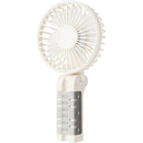 fffffffffe3ffc1ffc1ff80ffc1ffc1ffe3ffe3ffe3ffe3ffe3ffe3ffe3fffff000000000000220000001e0000001200