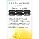 7fffffffffffffffffffc021c011fffff3effffff7f7fffffffffc01f900f080