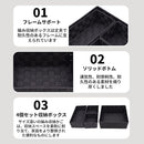 fffff3efff83ff01d301ff03c07fc06fc07fc017c07ffffff391fb11e211fdff1c1c1c1c1c00bcb31cbcbc001c0000c7