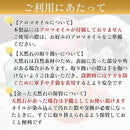 000004108ffe0fff07ff3ffdbffcffffffffffffcbbbbfffffffffffe87befff1c1c1c1c12090900008900ab006b0f00