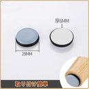 80007fff7fff7fff7fef7fef71fb60bf70837ec77fff7ffc7ff87ff07ff006198f19191917b3b3b317b3b2b317b2b200