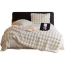 fffffffffffffffff003f00bf00be007c02fc007800180058002fffbffffffff0000000000101510001710090014101e