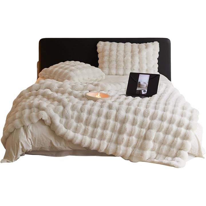 fffffffffffffffff003f00bf00be007c02fc007800180058002fffbffffffff0000000000101510001710090014101e