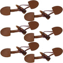 ffffff3f9a3c8decfe07fe7fff3fdb3c81d09e47fe77ff3ffe3f85fc9c68fe77