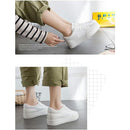 ffff07ff07f96175203f00330002ffffffff807f887f1cff0cff0cbf01ef010f00000000030c10000000000017909000