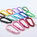 ffffffffffffffcff6d7e99712e54190861230adc135f191fd47e79ff9ffffff97979797970eb5589b7a94faa0b2edf1