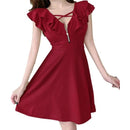 f83ff8c7f007f807fc07fe0fff0ffe0ffc0ff807f007f007e007e007f007ffcf00000d2b0000f90c000bfa8000f8f9fb