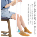 077f00ff03ff0fff1fff27ff05ff00ff003f0e3fee3fee1fef5ff70f071307879a9e1000b5000000afb20d00006b0d00