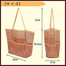 0000001f7fff7fff77ff7fbb7ffb7dfb44614061406140e140e160f17df17ffb01fefefe0015282800121315000a280b