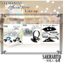 ffff9200b8099dc0dee88020fc10f751c459ea579713bbfffffffffffffbfff69b2227001f101f15249c07002b1c1c1c