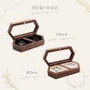 ffff7ffe7fffffffe1ffdfffd9dfe0ffe8ffe79bff7bffc3ffc5bf83ffdfffff1e1e1e1e1e101e1e20b220201e1e1e10