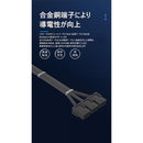 00003fff0fdf2eff00bf000f20810000e0001c00038000de00680060000000002bf509009c9a9f9cab9c9a9c9e9e9cab