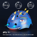 00002084090c004a001000e803d801f80ffc0ffc07fc1ef80ff8030022003350