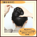 000079ff7fff7bff763f7c1f7c1f5c7f7c0f7c0f7c0f7e1f7f3f73f75bdf7fef010101010112eb8901901c220164198b