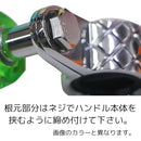 fffffdff707f2010011c001400101c101e041e007f00ff00fffffffffffffeff00000000599703ae4f009eb200000000